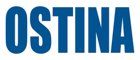 Ostina Fastboat