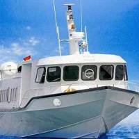 ostina-fast-boat-new_original