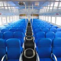ostina-fast-boat_cabin-new_original