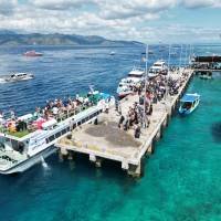 ostina_harbour_original