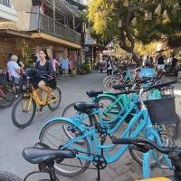 bike-gili-trawangan_original
