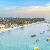 gili-trawangan-sun_original_copy_1