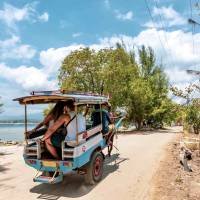 local-transport-gili-trawangan_original