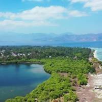 gili-meno-lake_original
