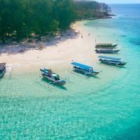 gili-air-island_original