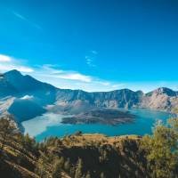 lombok-mountain_original